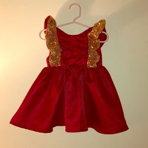 Gorgeous Formal Dress